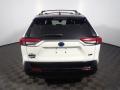 2021 RAV4 Prime XSE AWD Plug-In Hybrid #15