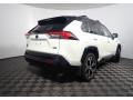 2021 RAV4 Prime XSE AWD Plug-In Hybrid #19