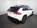 2021 RAV4 Prime XSE AWD Plug-In Hybrid #20