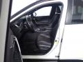 Front Seat of 2021 Toyota RAV4 Prime XSE AWD Plug-In Hybrid #23