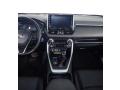 Controls of 2021 Toyota RAV4 Prime XSE AWD Plug-In Hybrid #26