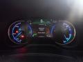 2021 Toyota RAV4 Prime XSE AWD Plug-In Hybrid Gauges #29