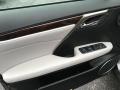2016 RX 350 AWD #11