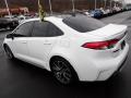 2021 Corolla SE Nightshade Edition #3