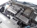  2016 Passat 1.8 Liter Turbocharged TSI DOHC 16-Valve 4 Cylinder Engine #30