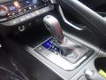  2023 Elantra 7 Speed DCT Automatic Shifter #24