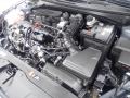  2023 Elantra 1.6 Liter Turbocharged DOHC 16-Valve CVVD 4 Cylinder Engine #30