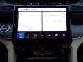 Controls of 2023 Jeep Grand Cherokee L Limited 4x4 #20