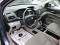 2013 CR-V EX AWD #6