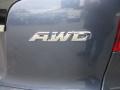 2013 CR-V EX AWD #30