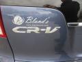 2013 CR-V EX AWD #31