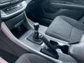  2014 Accord 6 Speed Manual Shifter #19
