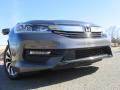 2017 Accord Hybrid EX-L Sedan #2 2017 Accord Hybrid EX-L Sedan #2