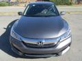 2017 Accord Hybrid EX-L Sedan #5 2017 Accord Hybrid EX-L Sedan #5