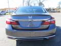 2017 Accord Hybrid EX-L Sedan #9 2017 Accord Hybrid EX-L Sedan #9