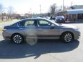 2017 Accord Hybrid EX-L Sedan #11 2017 Accord Hybrid EX-L Sedan #11
