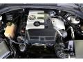  2014 ATS 2.0 Liter DI Turbocharged DOHC 16-Valve VVT 4 Cylinder Engine #3