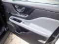 Door Panel of 2020 Lincoln Corsair Standard AWD #13