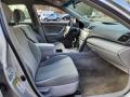 2009 Camry LE #8