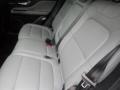 Rear Seat of 2020 Lincoln Corsair Standard AWD #16