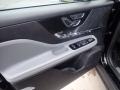 Door Panel of 2020 Lincoln Corsair Standard AWD #19