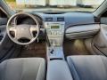 2009 Camry LE #14