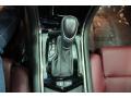  2014 ATS 6 Speed Automatic Shifter #25