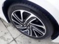  2020 Lincoln MKZ Reserve AWD Wheel #10