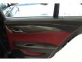 Door Panel of 2014 Cadillac ATS 2.0L Turbo AWD #30