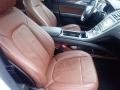 Front Seat of 2020 Lincoln MKZ Reserve AWD #11