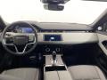 Dashboard of 2023 Land Rover Range Rover Evoque S R-Dynamic #4