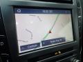 Navigation of 2020 Lincoln MKZ Reserve AWD #21