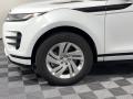  2023 Land Rover Range Rover Evoque S R-Dynamic Wheel #9