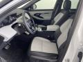  2023 Land Rover Range Rover Evoque Cloud Interior #15