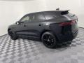 2023 F-PACE P250 S #6