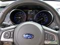  2016 Subaru Outback 2.5i Limited Steering Wheel #17