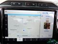 Navigation of 2022 Ford F450 Super Duty Platinum Crew Cab 4x4 #18