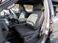 Front Seat of 2023 Ford F150 XLT SuperCrew 4x4 #10