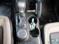  2023 Bronco 10 Speed Automatic Shifter #20