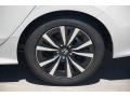  2023 Honda Civic EX Sedan Wheel #12
