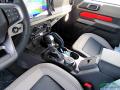  2023 Bronco 10 Speed Automatic Shifter #21