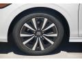  2023 Honda Civic EX Sedan Wheel #13