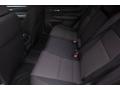 Rear Seat of 2023 Honda CR-V Sport AWD Hybrid #16