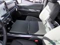 Front Seat of 2023 Ford F150 XLT SuperCrew 4x4 #24