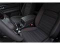 Front Seat of 2023 Honda CR-V Sport AWD Hybrid #24