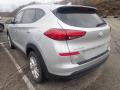 2019 Tucson Value #2