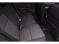 Rear Seat of 2023 Honda CR-V Sport AWD Hybrid #28