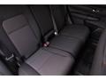 Rear Seat of 2023 Honda CR-V Sport AWD Hybrid #29