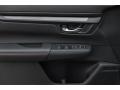 Door Panel of 2023 Honda CR-V Sport AWD Hybrid #33