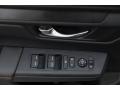 Controls of 2023 Honda CR-V Sport AWD Hybrid #34